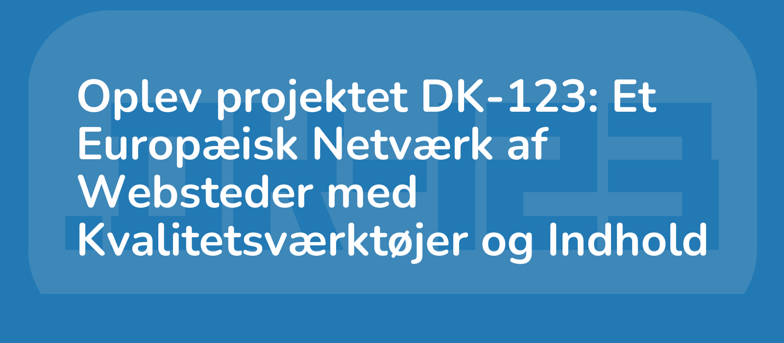 dk123